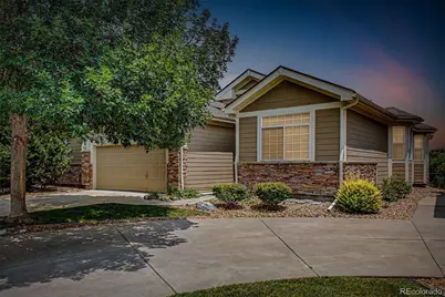 13832 Legend Way #102, Broomfield, CO 80023 - Photo 1