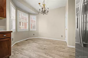 13832 Legend Way, Broomfield, CO 80023 - Photo 17