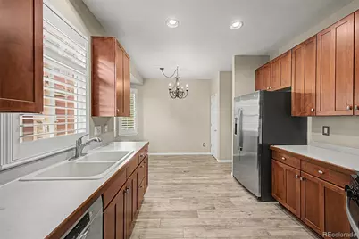 13832 Legend Way #102, Broomfield, CO 80023 - Photo 23