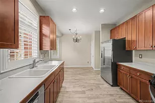 13832 Legend Way, Broomfield, CO 80023 - Photo 23