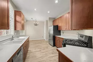 13832 Legend Way, Broomfield, CO 80023 - Photo 21