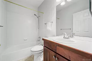 13832 Legend Way, Broomfield, CO 80023 - Photo 39