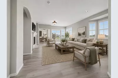 13832 Legend Way #102, Broomfield, CO 80023 - Photo 5