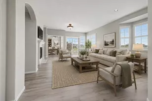 13832 Legend Way, Broomfield, CO 80023 - Photo 5