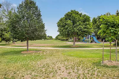 13832 Legend Way #102, Broomfield, CO 80023 - Photo 45