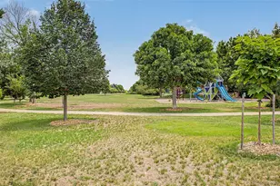13832 Legend Way, Broomfield, CO 80023 - Photo 45