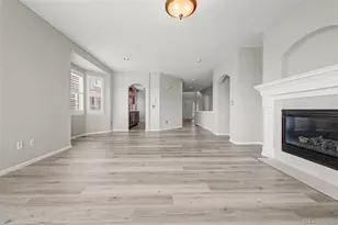 13832 Legend Way, Broomfield, CO 80023 - Photo 15