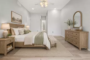 13832 Legend Way, Broomfield, CO 80023 - Photo 29