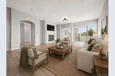 13832 Legend Way #102, Broomfield, CO 80023 - Photo 11