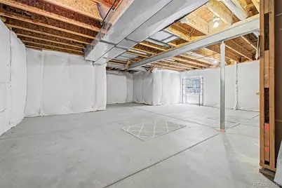 13832 Legend Way #102, Broomfield, CO 80023 - Photo 41