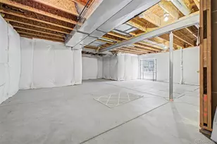 13832 Legend Way, Broomfield, CO 80023 - Photo 41