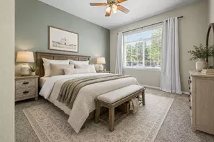 13832 Legend Way, Broomfield, CO 80023 - Photo 35