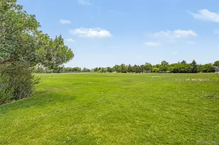 13832 Legend Way, Broomfield, CO 80023 - Photo 47