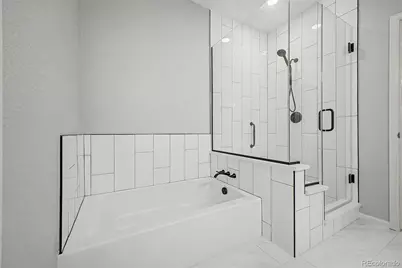 13832 Legend Way #102, Broomfield, CO 80023 - Photo 31