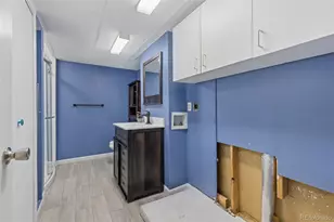 11731 Jackson St, Denver, CO 80233 - Photo 21