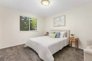 11731 Jackson St, Denver, CO 80233 - Photo 11