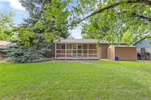 11731 Jackson St, Denver, CO 80233 - Photo 25