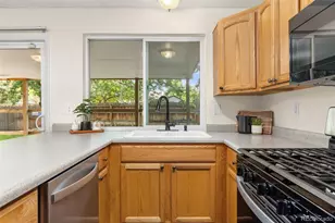 11731 Jackson St, Denver, CO 80233 - Photo 7