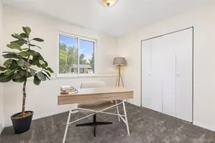 11731 Jackson St, Denver, CO 80233 - Photo 15