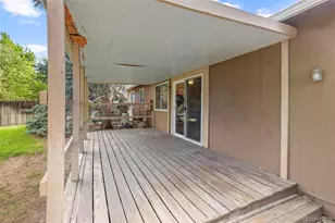 11731 Jackson St, Denver, CO 80233 - Photo 27