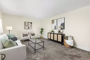 11731 Jackson St, Denver, CO 80233 - Photo 5