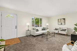 11731 Jackson St, Denver, CO 80233 - Photo 3