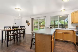 11731 Jackson St, Denver, CO 80233 - Photo 9