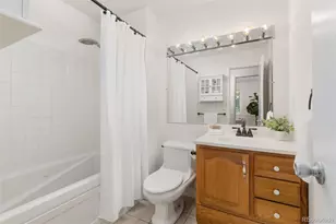 11731 Jackson St, Denver, CO 80233 - Photo 13