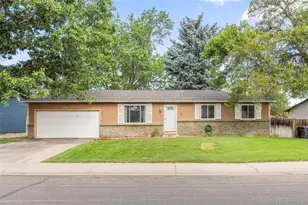 11731 Jackson St, Denver, CO 80233 - Photo 29