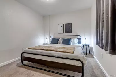 6428 Newcombe Street #A, Arvada, CO 80004 - Photo 11