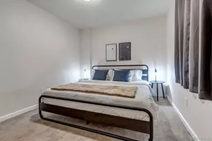 6428 Newcombe St, Arvada, CO 80004 - Photo 11