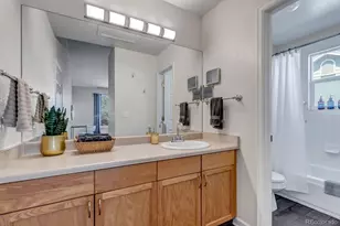 6428 Newcombe St, Arvada, CO 80004 - Photo 19