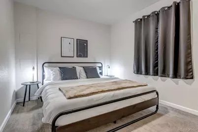 6428 Newcombe Street #A, Arvada, CO 80004 - Photo 13