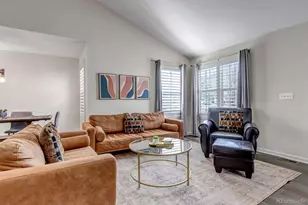 6428 Newcombe St, Arvada, CO 80004 - Photo 7