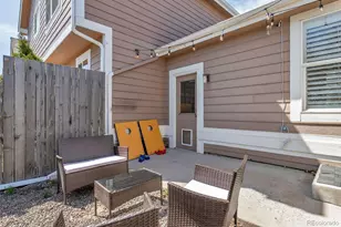 6428 Newcombe St, Arvada, CO 80004 - Photo 23