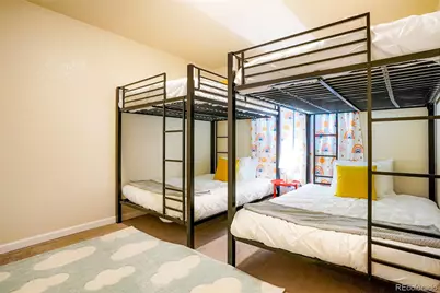 6428 Newcombe Street #A, Arvada, CO 80004 - Photo 15