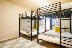 6428 Newcombe St, Arvada, CO 80004 - Photo 15