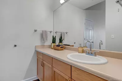 6428 Newcombe Street #A, Arvada, CO 80004 - Photo 17