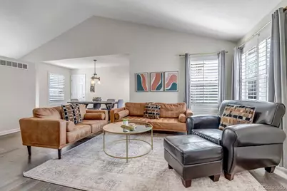 6428 Newcombe Street #A, Arvada, CO 80004 - Photo 5