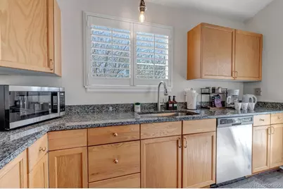 6428 Newcombe Street #A, Arvada, CO 80004 - Photo 3