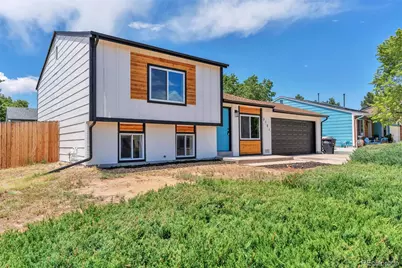 5121 Dillon Street, Denver, CO 80239 - Photo 13