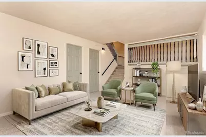 5121 Dillon Street, Denver, CO 80239 - Photo 7