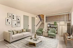 5121 Dillon St, Denver, CO 80239 - Photo 7