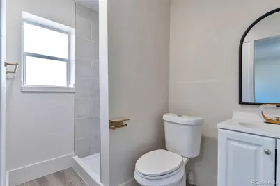 5121 Dillon Street, Denver, CO 80239 - Photo 9