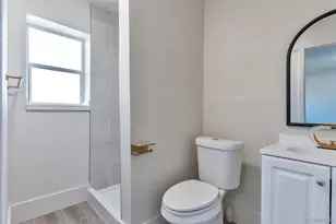 5121 Dillon St, Denver, CO 80239 - Photo 9