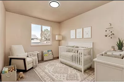 5121 Dillon Street, Denver, CO 80239 - Photo 5