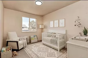 5121 Dillon St, Denver, CO 80239 - Photo 5