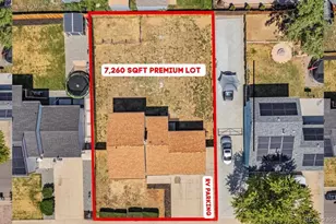 5121 Dillon St, Denver, CO 80239 - Photo 11