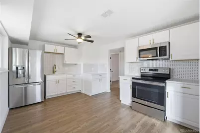 6220 W Ohio Avenue, Lakewood, CO 80226 - Photo 15