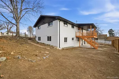 6220 W Ohio Avenue, Lakewood, CO 80226 - Photo 25